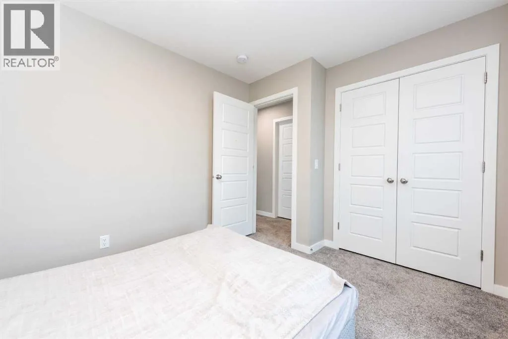 132 Highview Gate SE