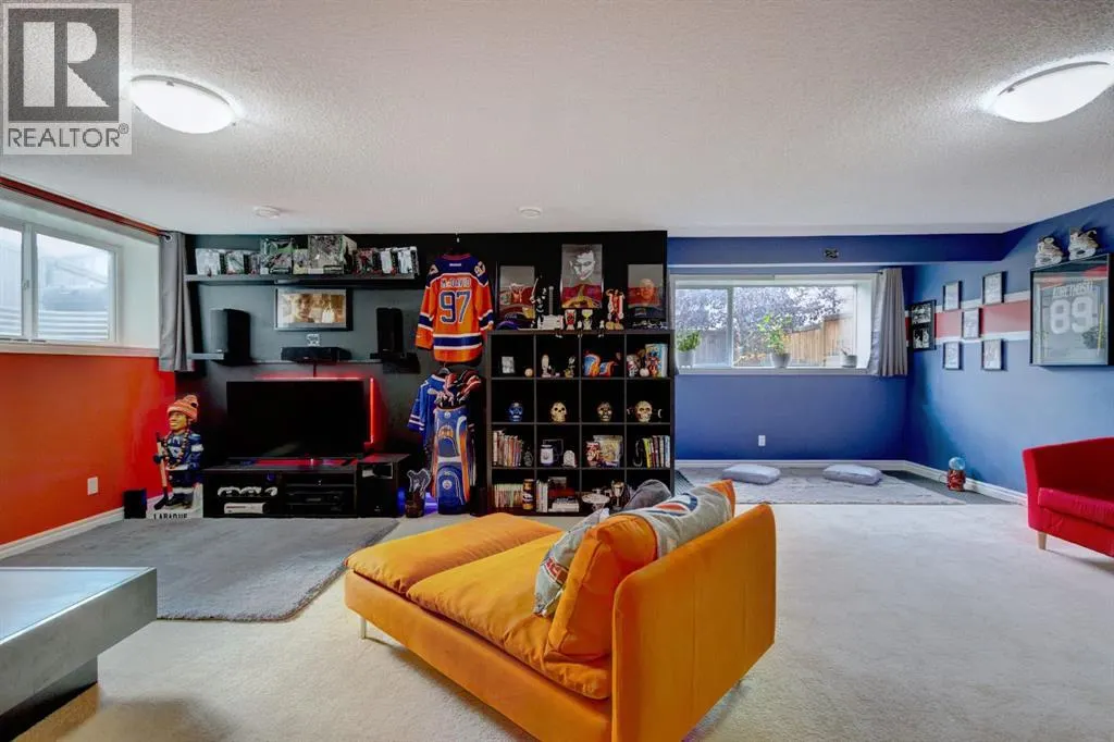 109 Cimarron Vista Crescent