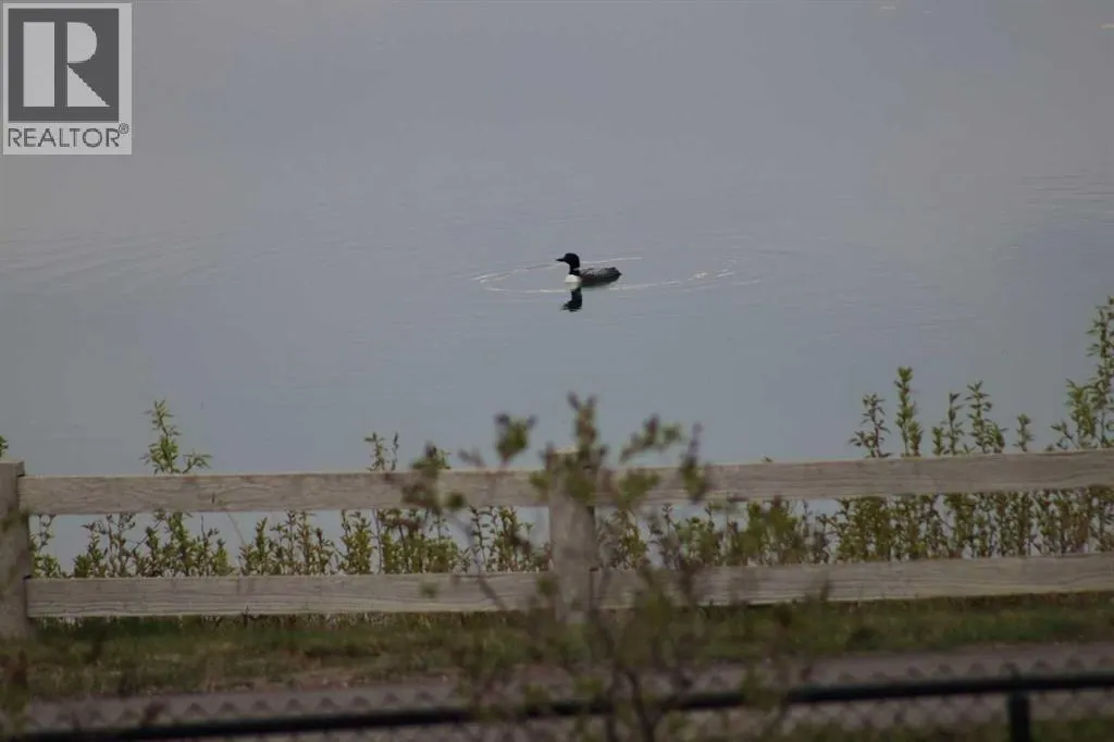 31 Montenaro Bay