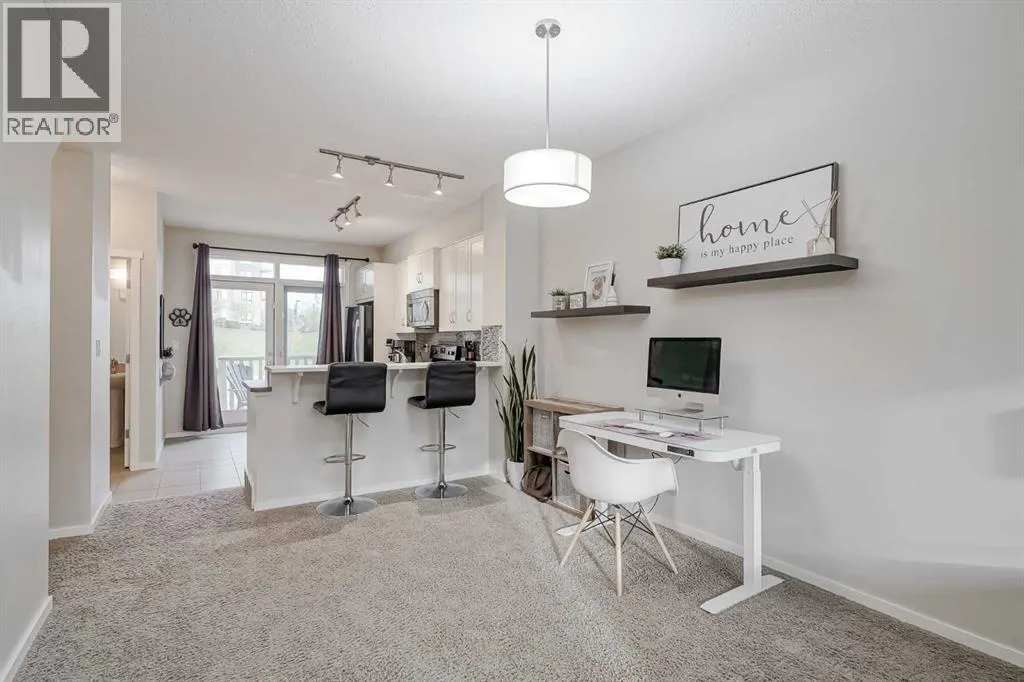43 Kinlea Common NW