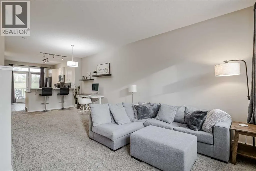 43 Kinlea Common NW