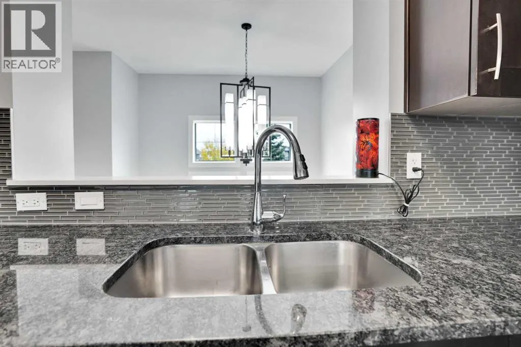 309 Evanston Square NW