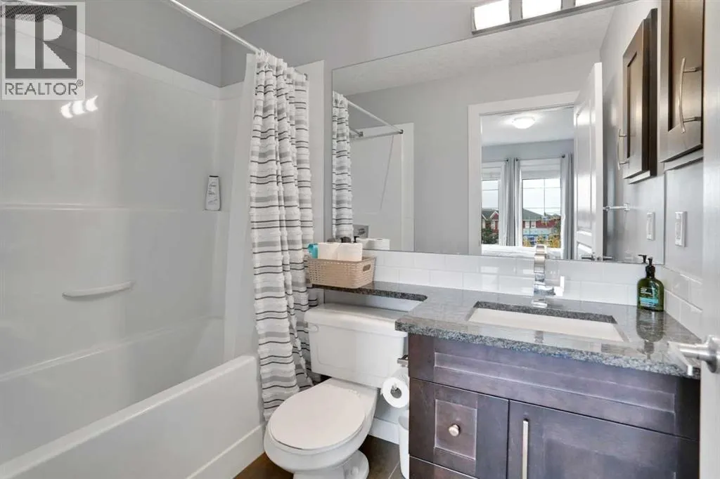 309 Evanston Square NW