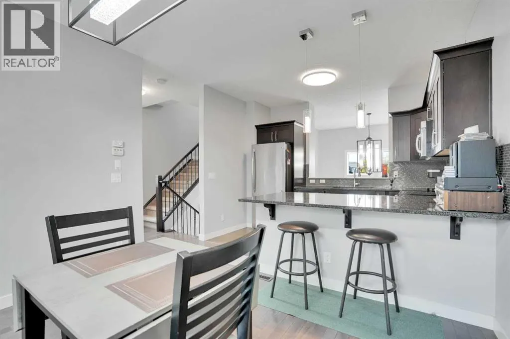 309 Evanston Square NW