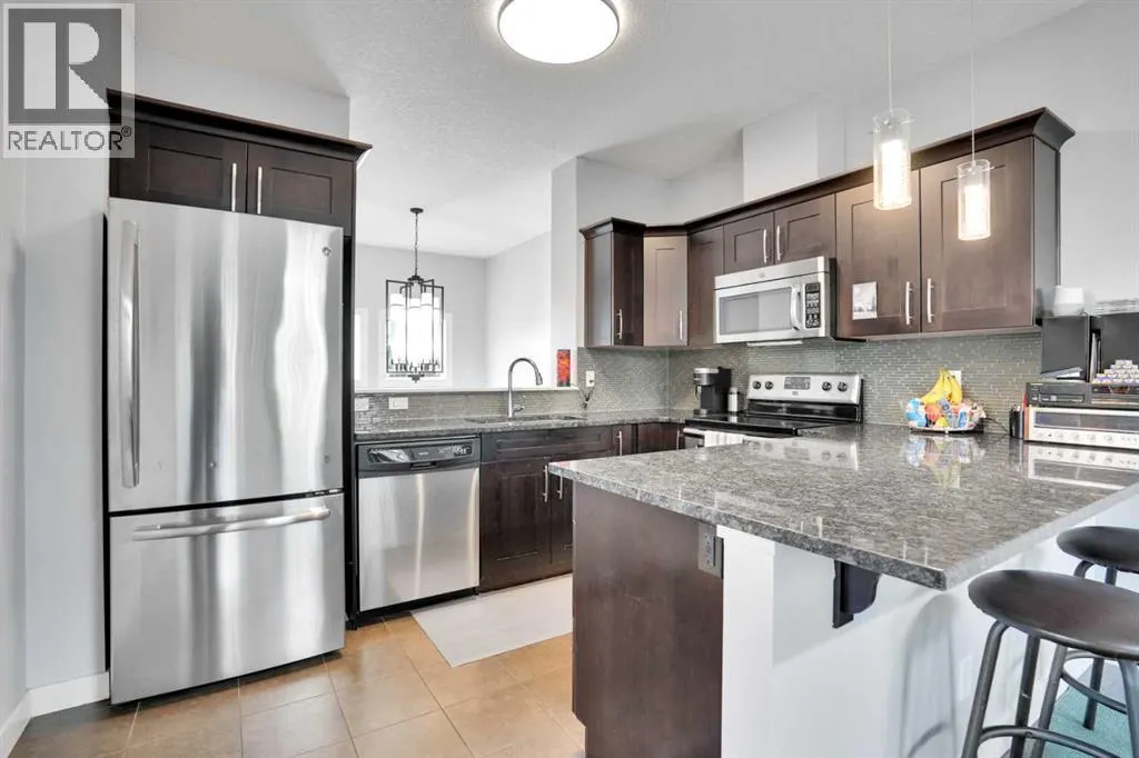 309 Evanston Square NW