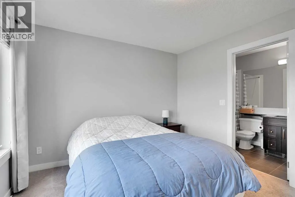 309 Evanston Square NW