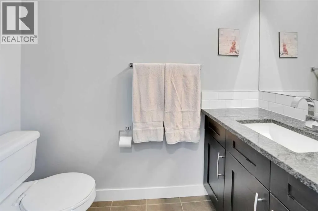 309 Evanston Square NW