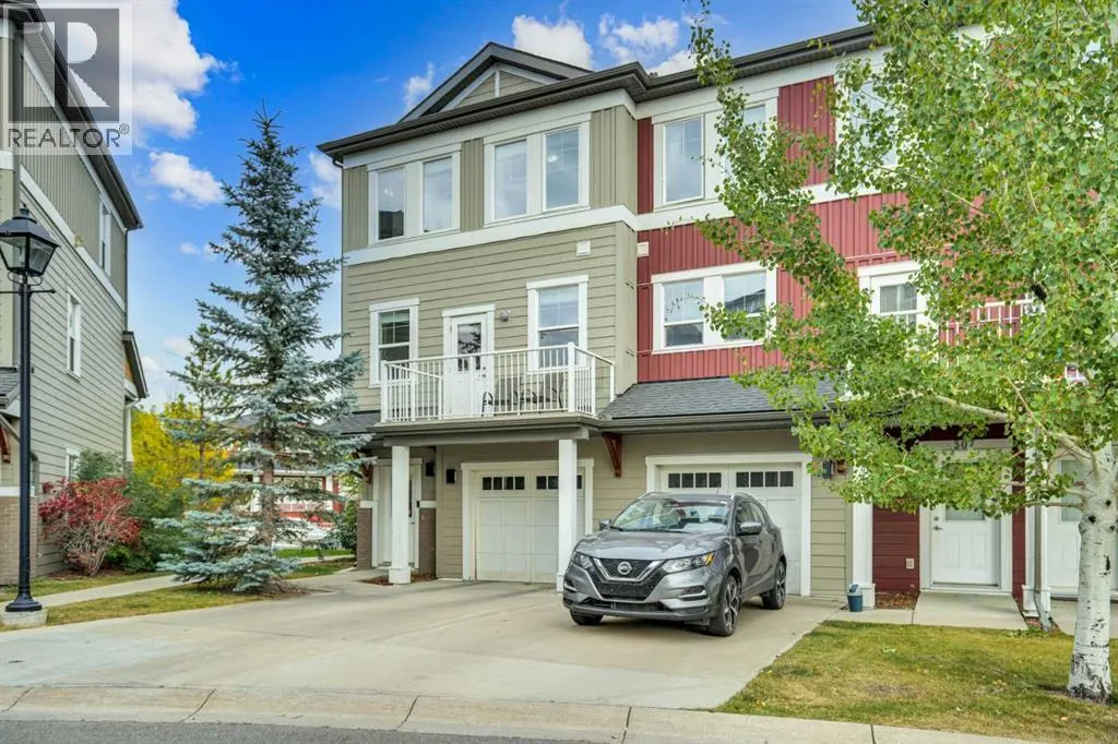 309 Evanston Square NW