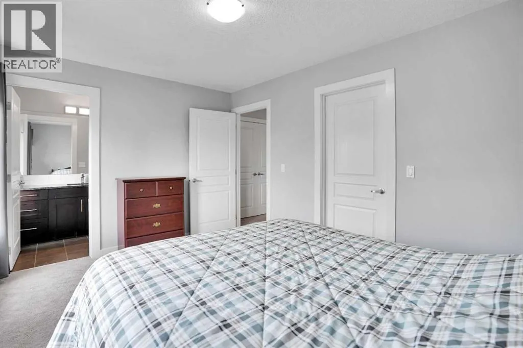 309 Evanston Square NW