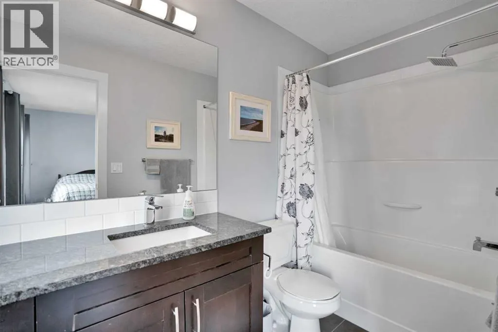 309 Evanston Square NW