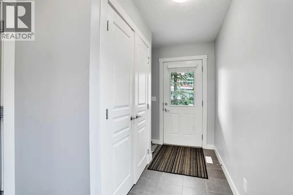 309 Evanston Square NW
