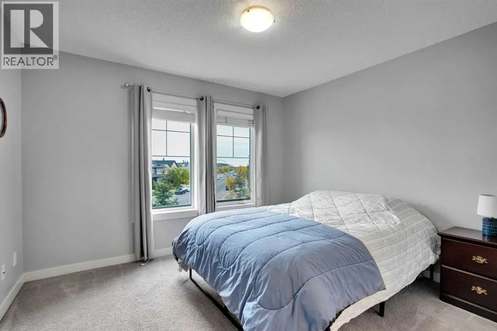 309 Evanston Square NW