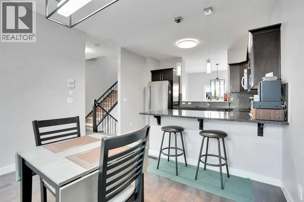 309 Evanston Square NW
