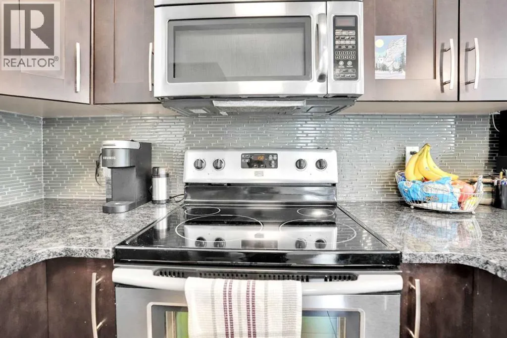 309 Evanston Square NW