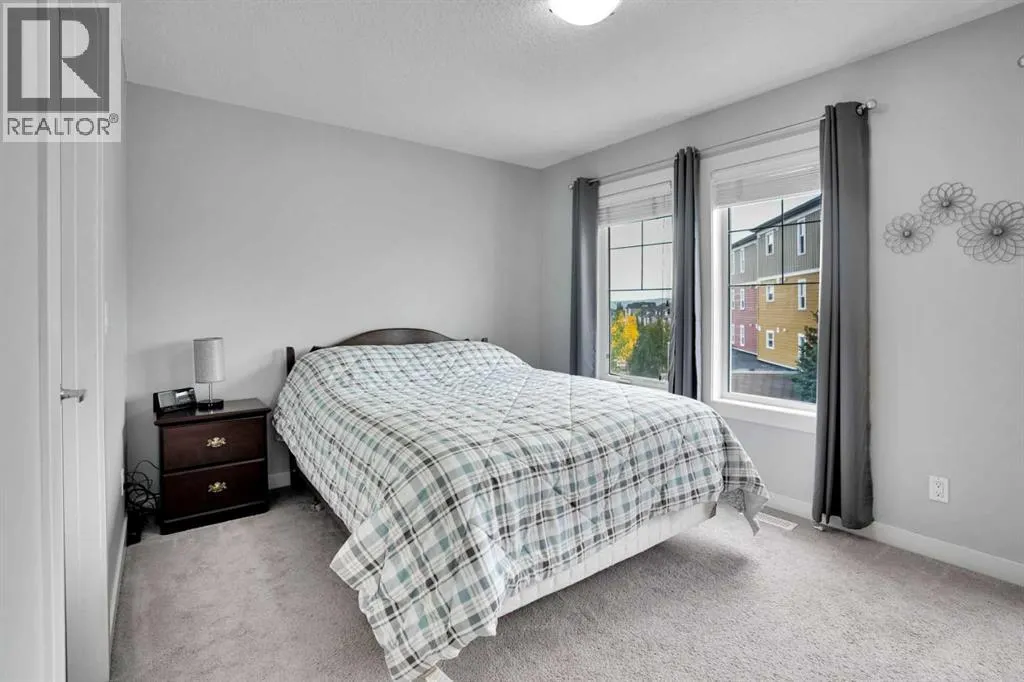 309 Evanston Square NW