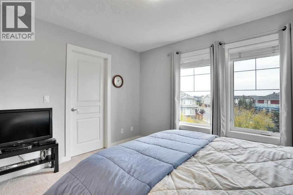 309 Evanston Square NW