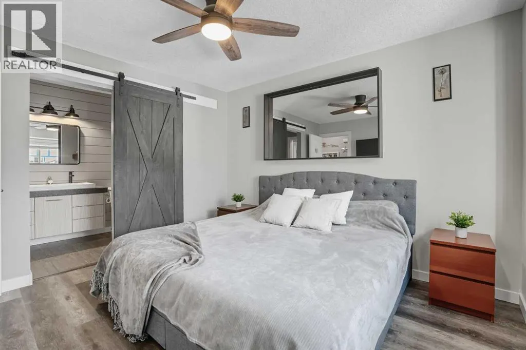 67 Summerwood Road SE