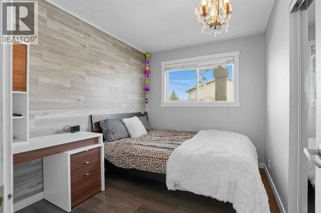 67 Summerwood Road SE