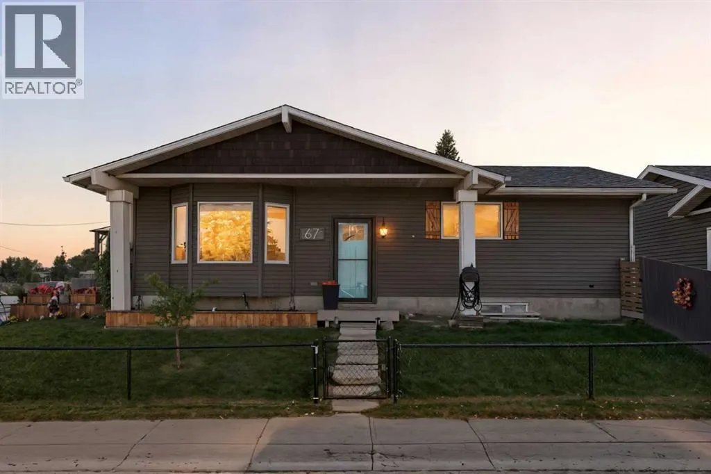 67 Summerwood Road SE