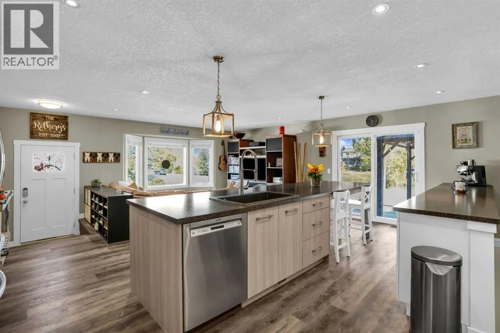 67 Summerwood Road SE