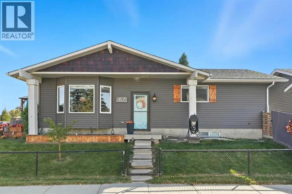 67 Summerwood Road SE