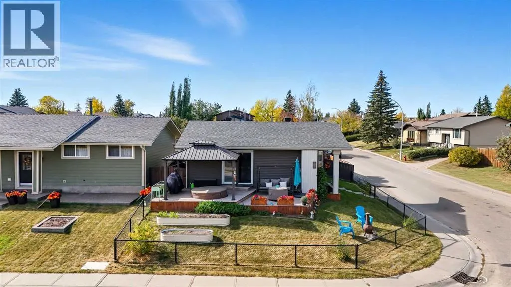 67 Summerwood Road SE