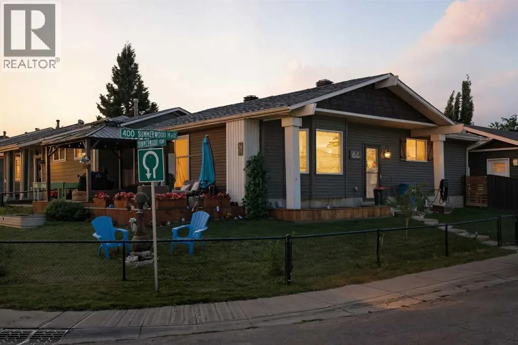67 Summerwood Road SE