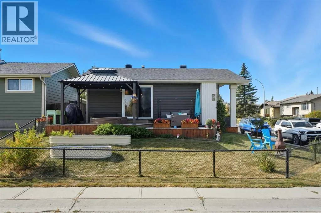 67 Summerwood Road SE