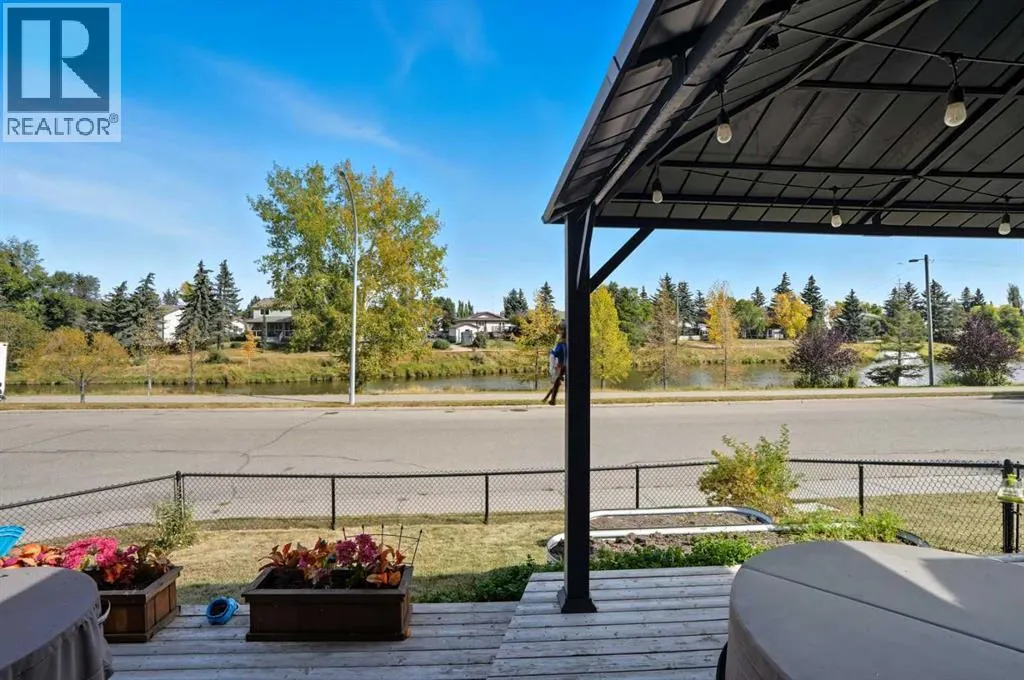 67 Summerwood Road SE