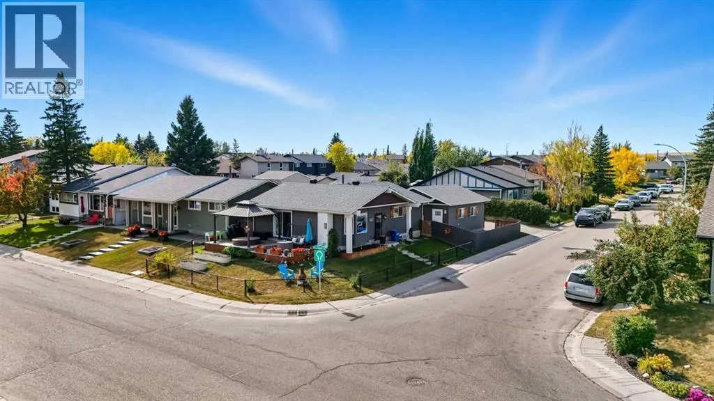67 Summerwood Road SE