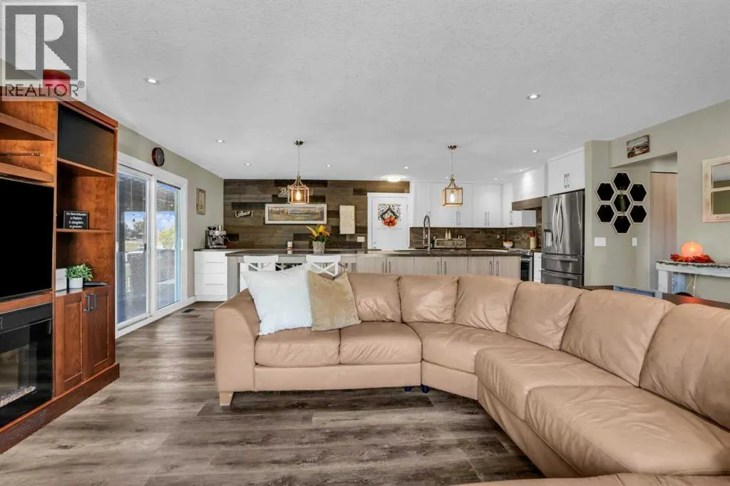 67 Summerwood Road SE