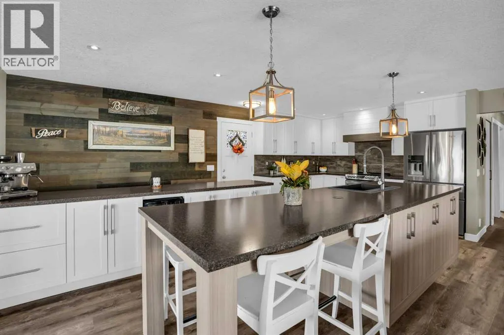 67 Summerwood Road SE