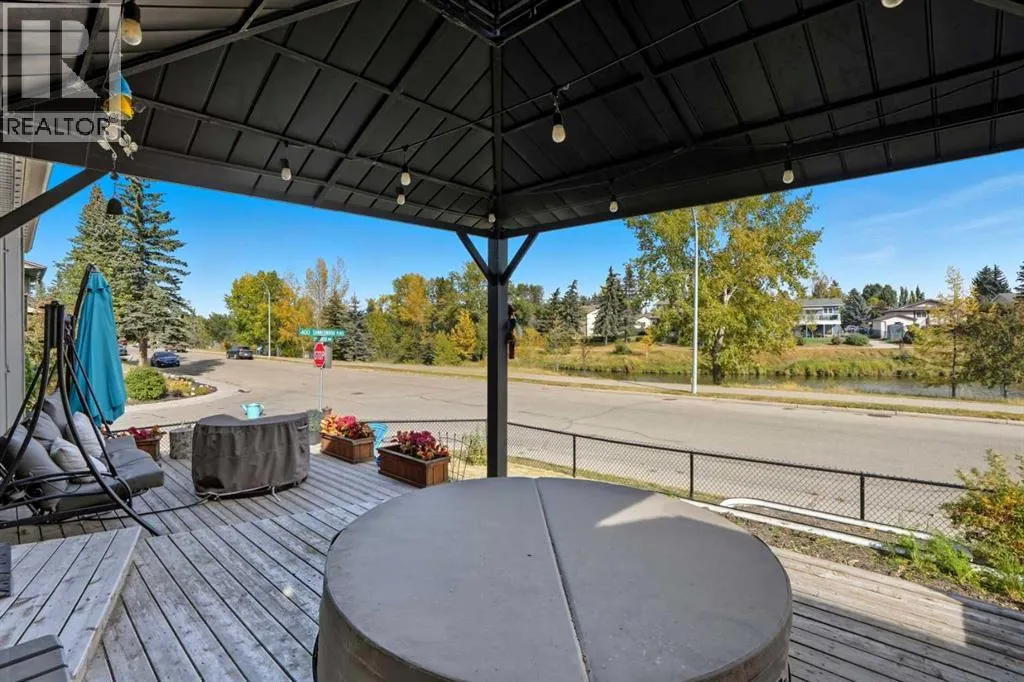 67 Summerwood Road SE