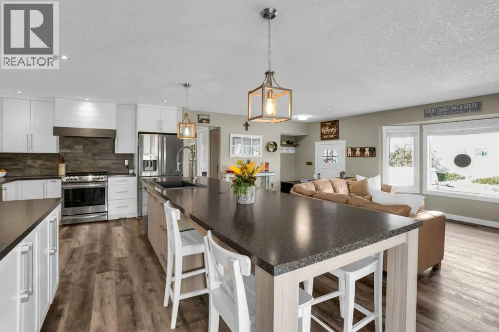 67 Summerwood Road SE