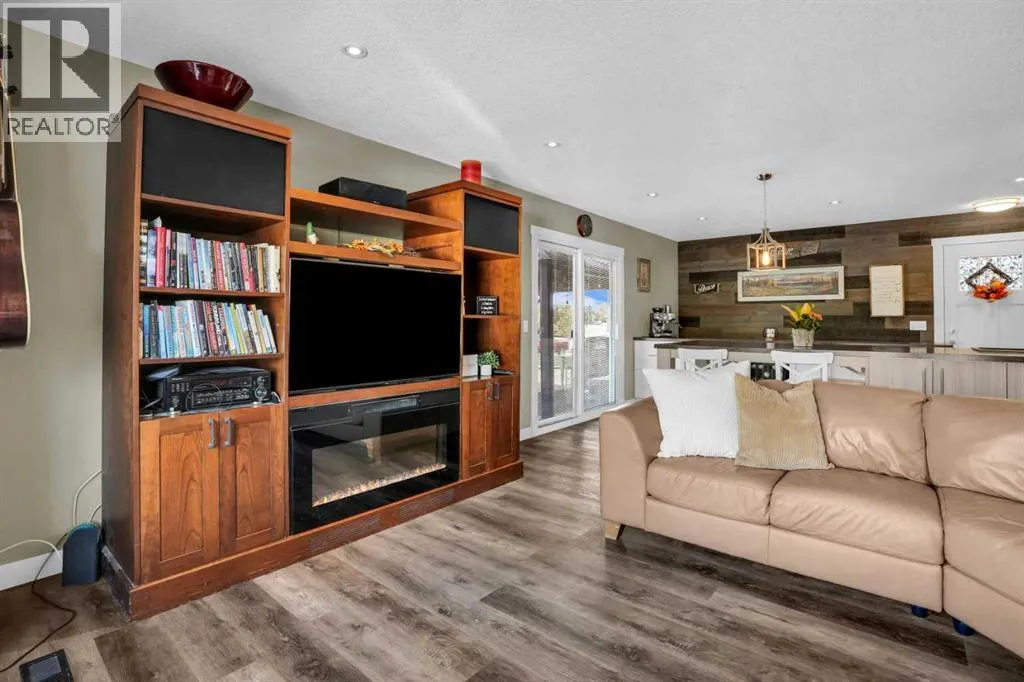 67 Summerwood Road SE