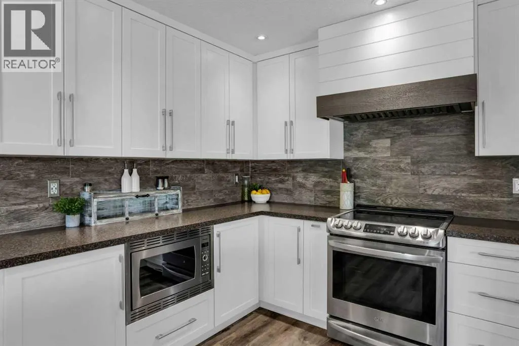 67 Summerwood Road SE