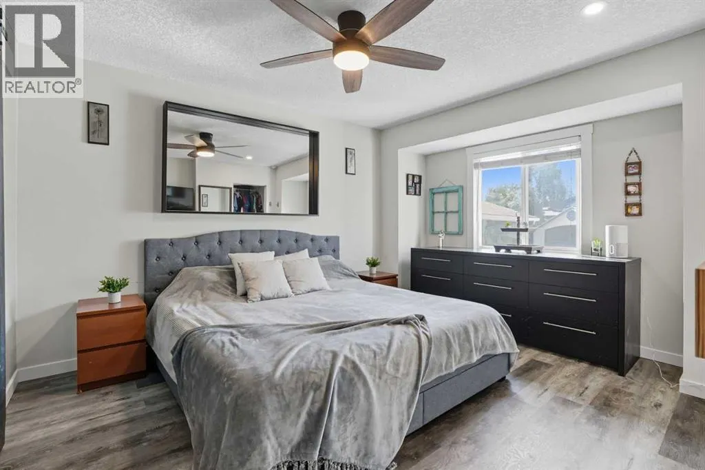 67 Summerwood Road SE