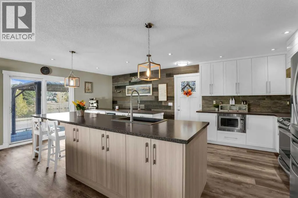 67 Summerwood Road SE