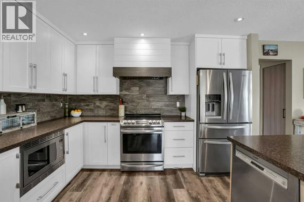 67 Summerwood Road SE