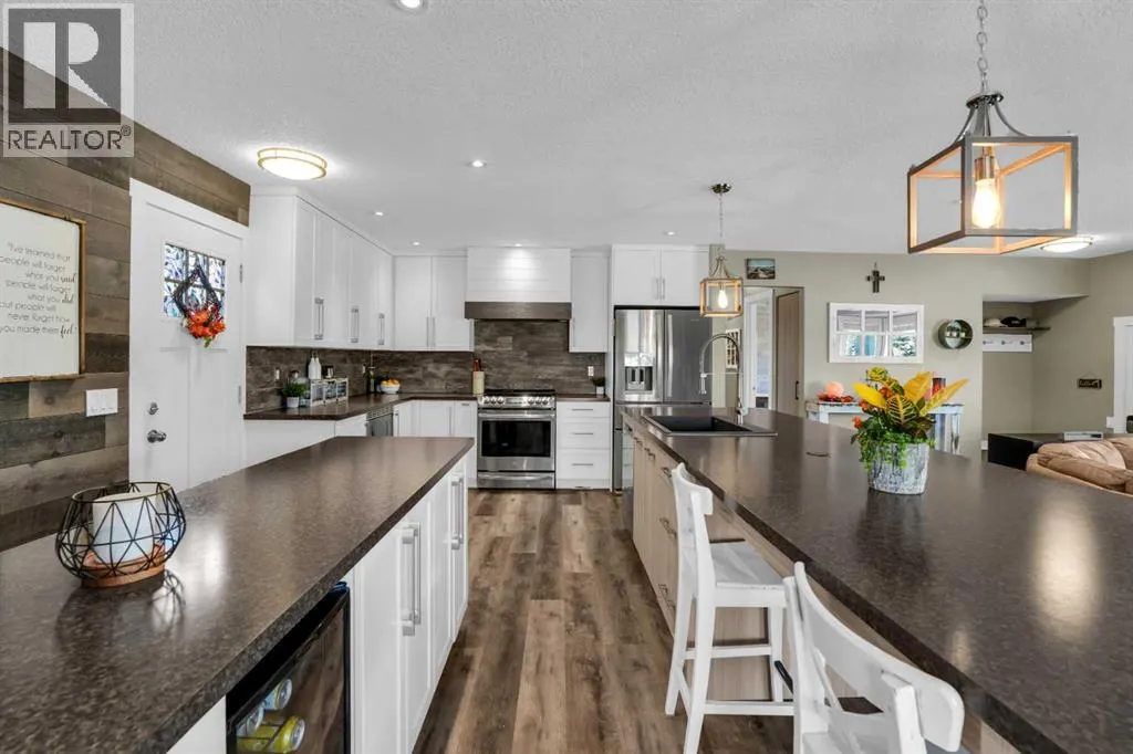 67 Summerwood Road SE