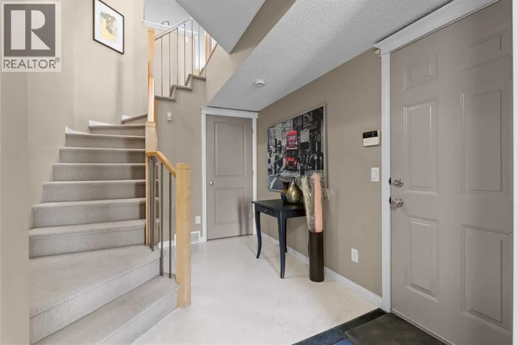 147 Hampstead Green NW