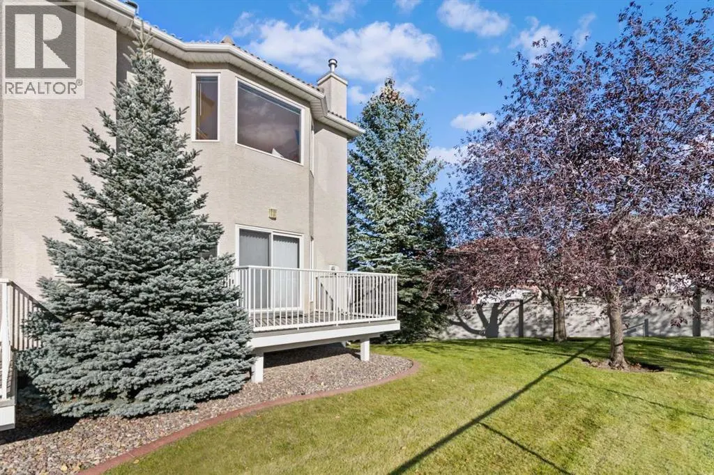 147 Hampstead Green NW