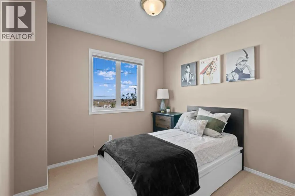 147 Hampstead Green NW