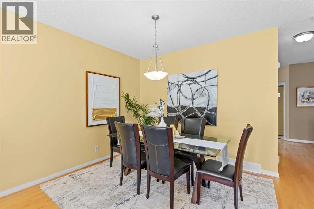 147 Hampstead Green NW