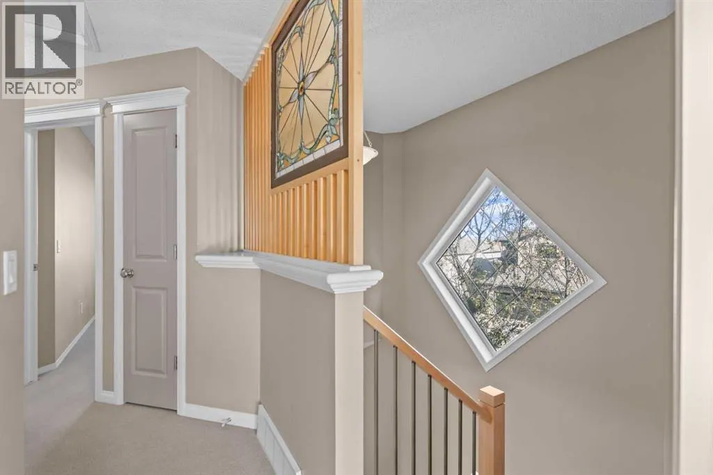 147 Hampstead Green NW