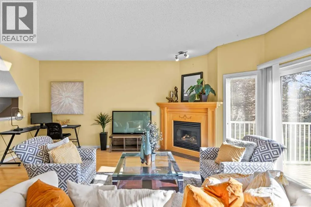 147 Hampstead Green NW