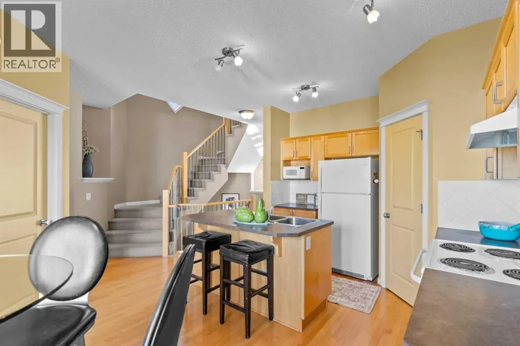 147 Hampstead Green NW