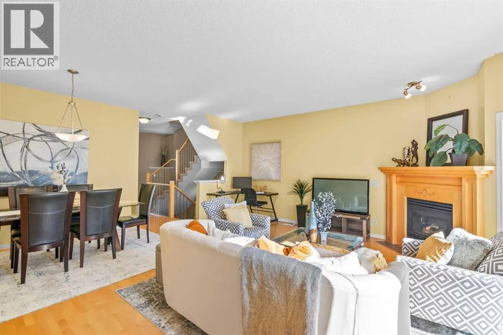 147 Hampstead Green NW