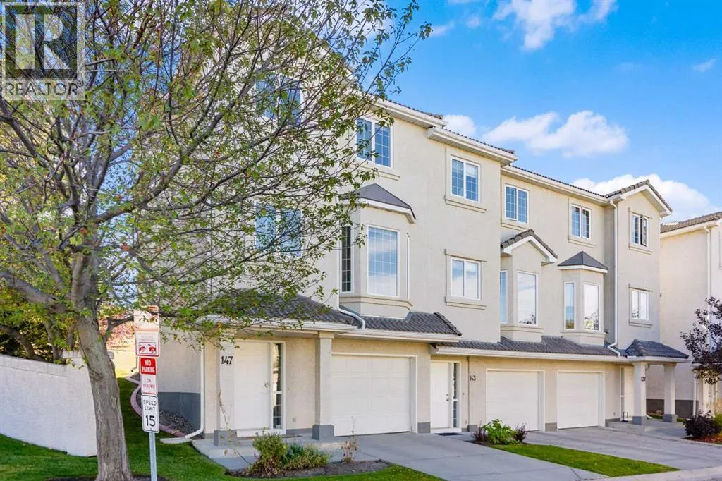 147 Hampstead Green NW