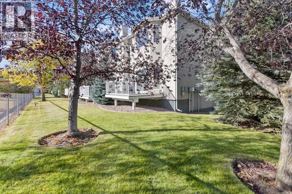147 Hampstead Green NW